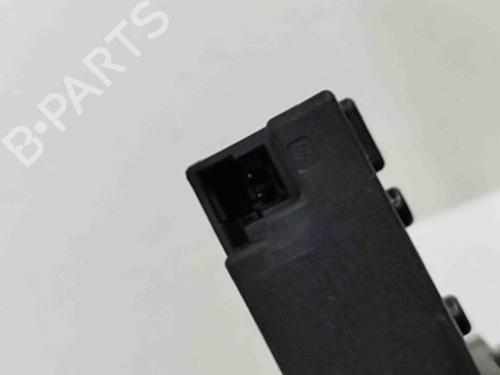 Electronic module PORSCHE TAYCAN Cross Turismo (Y1B) 4S Performance Battery Plus (Y1BDB1) | BP27772946M83