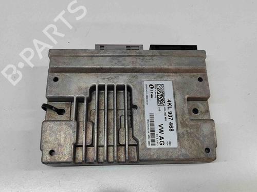Used Electronic module AUDI E-TRON (GEN) 55 quattro (408 hp) 29404629