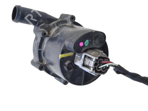 Auxiliary water pump TESLA MODEL S (5YJS) 75D AWD | BP33360834M111 - Image 3