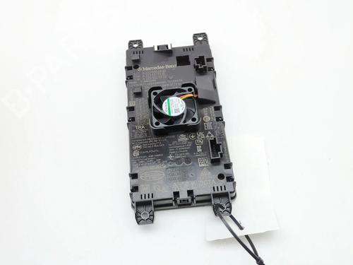 Electronic module MERCEDES-BENZ EQE (V295) EQE 350+ (295.121) | BP39656880M83 - Image 2