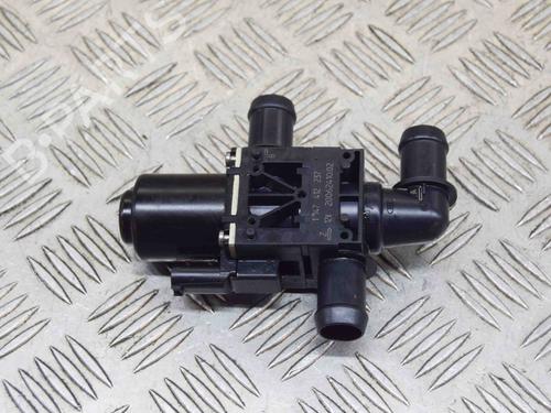 Elektronisk sensor JAGUAR I-PACE (X590) EV400 AWD (400 hp) 28430186