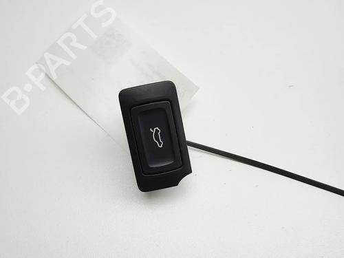 Switch AUDI Q5 (8RB) SQ5 TDI quattro | BP38162637I30 - Image 2