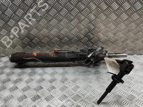 Used Steering rack Steering rack TOYOTA PREVIA II (_R3_) 2.0 D-4D (CLR30_, CLR30R) (116 hp) 21588448 21588448