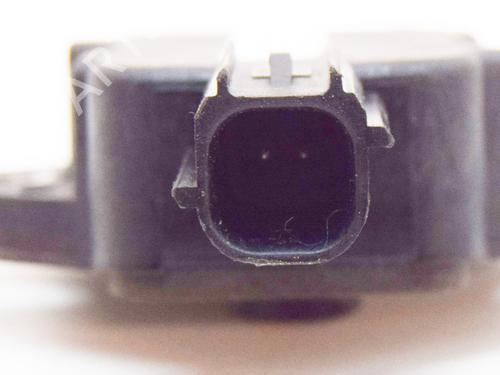Elektronisk sensor TESLA MODEL S (5YJS) P85 | BP6773766M84 