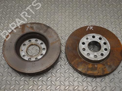 Other VW T-ROC (A11, D11) 1.5 TSI | BP30268308O1  - Image 5