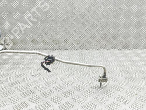 AC pipe SKODA KAROQ (NU7, ND7) 1.5 TSI | BP37797910M126 - Image 3