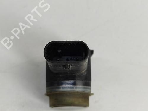 Elektronisk modul JAGUAR XE (X760) 2.0 D | BP24819241M83 