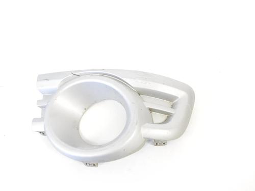 grille-ford-ranger-et-2005-2006-2007-2008-2009-2010-2011-2012-33344890 main image