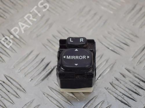 Used Switch Switch TOYOTA PRIUS Liftback (_W2_) 1.5 Hybrid (NHW20_, NHW20R) (112 hp) 6736195 6736195