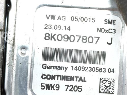 Electronic sensor AUDI A6 C7 Avant (4G5, 4GD) 2.0 TDI | BP16312782M84 