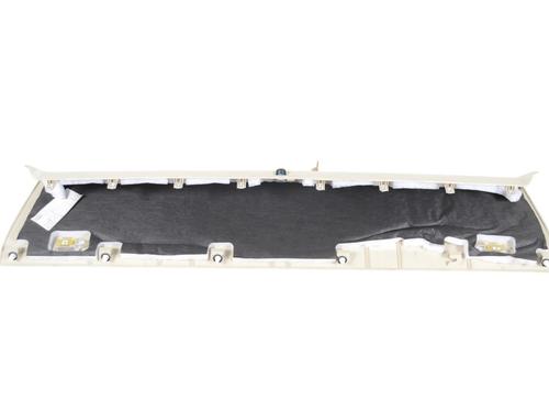 Boot lining LAND ROVER RANGE ROVER IV (L405) 4.4 SDV8 4x4 | BP33365618I3 - Image 3