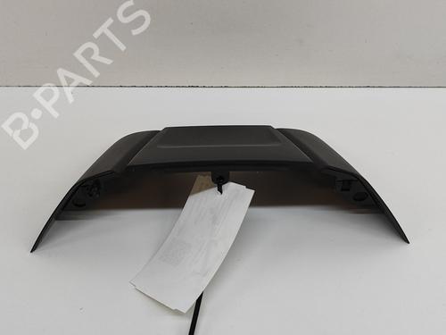 Other PORSCHE PANAMERA (971) 3.0 (97AAA1, 97BAA1) | BP23561859O1 