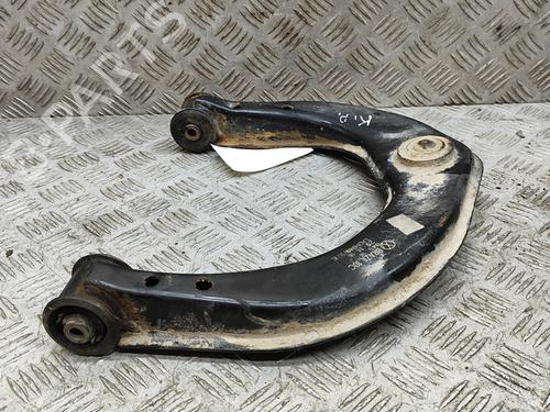 Left front suspension arm VW AMAROK (2HA, 2HB, S1B, S6B, S7A, S7B) 3.0 TDI 4motion | BP16711767M12 