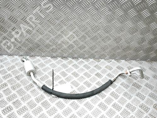 Used AC pipe AC pipe 38050530 38050530