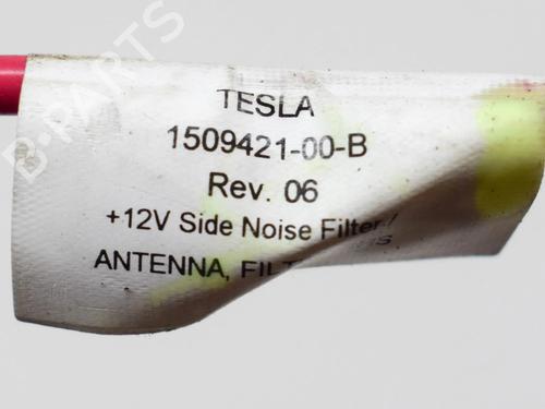 Electronic module TESLA MODEL 3 (5YJ3) EV AWD | BP27756814M83 - Image 6