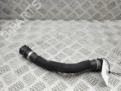 Used Pipe Pipe 37469175 37469175
