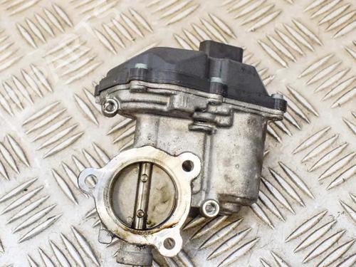 Egr VW TIGUAN (AD1, AX1) 2.0 TDI | BP6748829M69 - Image 3