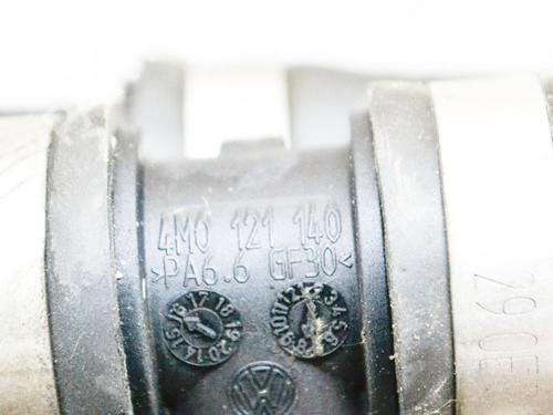 Pipe AUDI Q7 (4MB, 4MG, 4MQ) 3.0 TDI quattro | BP14633398M125 