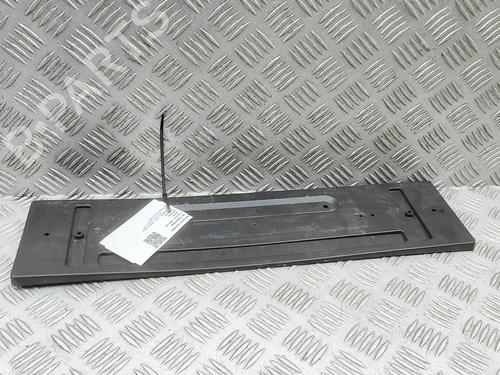 Used Support Support TESLA MODEL 3 (5YJ3) EV Performance AWD (627 hp) 33697777 33697777