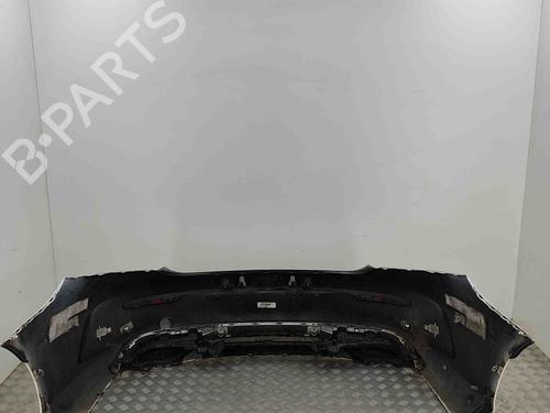 Rear bumper MERCEDES-BENZ C-CLASS Convertible (A205) C 220 d (205.404) | BP29542250C8 