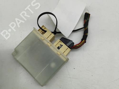 Electronic module BMW X5 (G05, F95) xDrive 30 d Mild-Hybrid | BP33393350M83 - Image 5