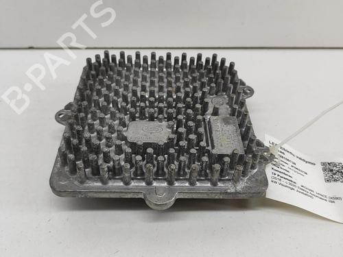 Used Electronic module JAGUAR I-PACE (X590) EV400 AWD (400 hp) 27778837