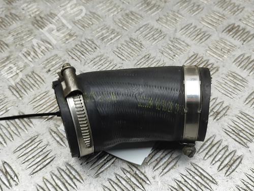 Used Pipe CUPRA FORMENTOR (KM7, KMP) 2.0 TSI 4Drive (310 hp) 30937686