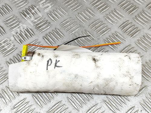 Used Left seat airbag MAZDA CX-9 (TB) 3.5 (263 hp) 24580636