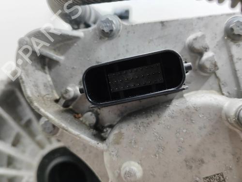 Engine TESLA MODEL Y (5YJY) EV Performance All-wheel Drive | BP33362833M1 - Image 8