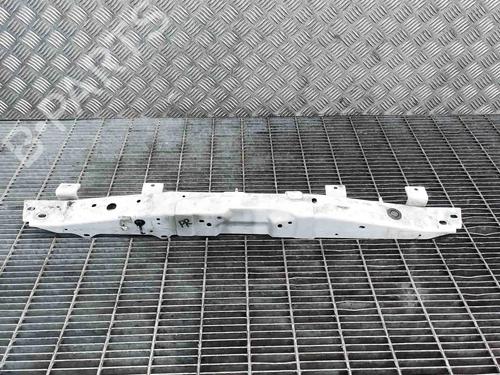Used Crossmember Crossmember 6760156 6760156