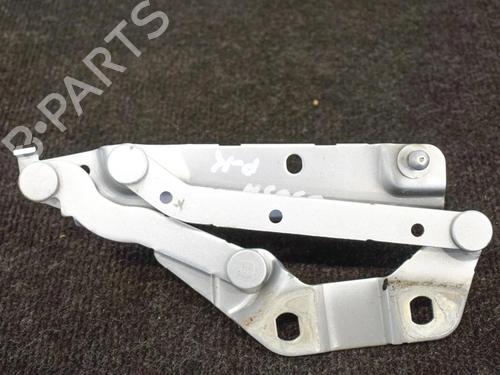 other-land-rover-range-rover-evoque-l538-20-d-4x4-6h5216801ac-2011-2012-2013-2014-2015-2016-2017-2018-2019-14667291 main image