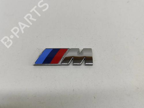 other-bmw-x3-g01-f97-g08-2017-28551219 main image