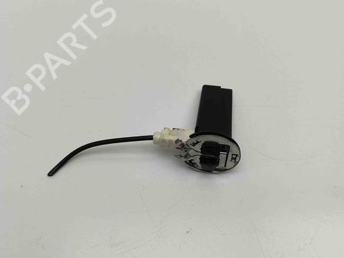 Electronic module MERCEDES-BENZ CLA (C118) CLA 200 (118.387) | BP27786483M83 