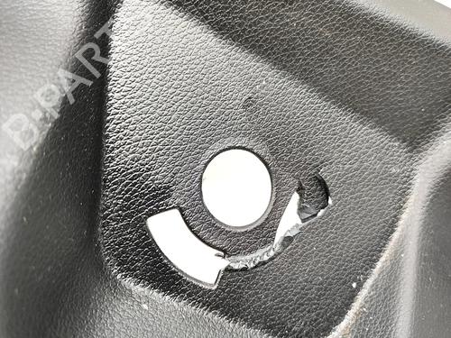 Boot lining KIA SOUL III (SK3) E-SOUL | BP37029177I3 - Image 12