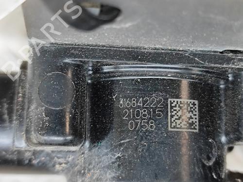 Electronic sensor POLESTAR POLESTAR 2 (534) EV | BP27785263M84 - Image 7