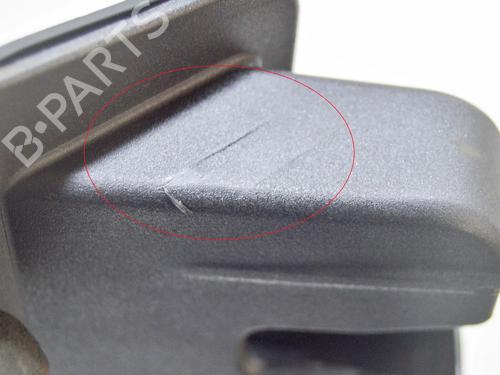 Inne AUDI E-TRON (GEN) 50 quattro | BP28547954O1 