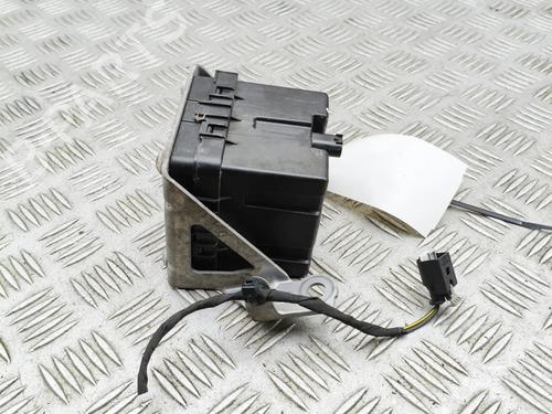 Electronic module MERCEDES-BENZ EQA (H243) EQA 250 (243.701) | BP38706842M83 - Image 4