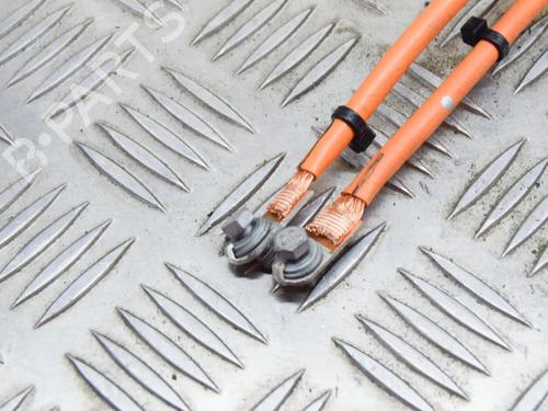 Wiring harness TESLA MODEL S (5YJS) P85 | BP14618009E16  - Image 5