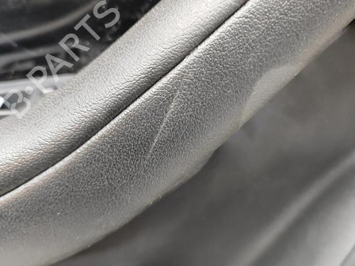 Front left panel JAGUAR I-PACE (X590) EV400 AWD | BP27766726C58 - Image 6