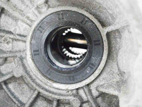 Engine TESLA MODEL 3 (5YJ3) EV AWD | BP27752909M1