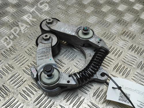 Used Other HYUNDAI TUCSON (NX4E, NX4A) 1.6 T-GDi Hybrid (230 hp) 31859667