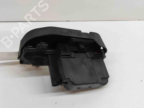Used Cable AUDI Q5 (FYB, FYG) 40 TDI quattro (190 hp) 27779270