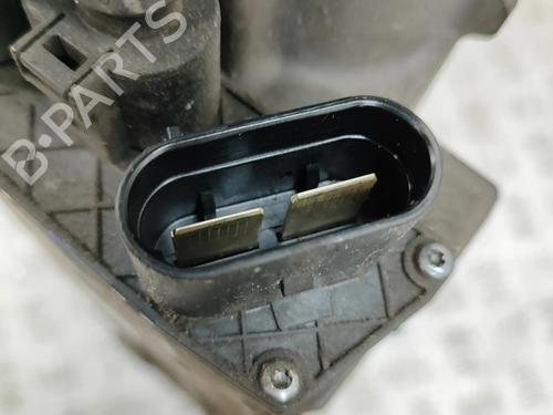 Steering rack AUDI A8 D4 (4H2, 4H8, 4HC, 4HL) 3.0 TDI quattro | BP31112961M22 