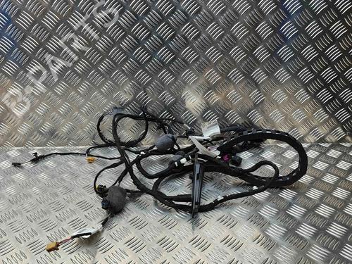 Wiring harness VW MULTIVAN T7 (STM, STN) 1.4 eHybrid | BP29542735E16 - Image 3