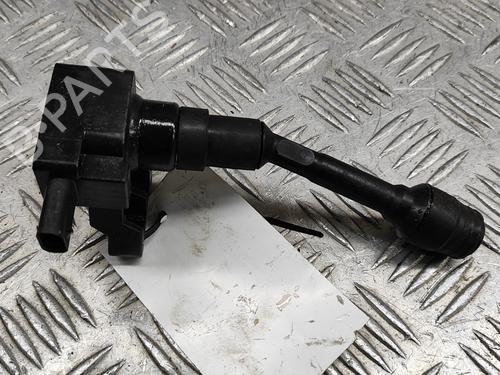 Ignition coil FORD FOCUS III Turnier 1.0 EcoBoost | BP22807821M94 