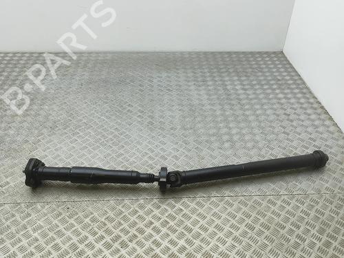 Used Driveshaft Driveshaft BMW X5 (G05, F95) xDrive 45 e Plug-in Hybrid (394 hp) 36068329 36068329