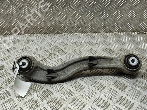 Left rear suspension arm JAGUAR I-PACE (X590) EV400 AWD | BP27766490M14 - Image 2