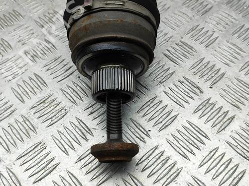 Left front driveshaft AUDI A6 C7 (4G2, 4GC) S6 quattro | BP33386927M38 - Image 5