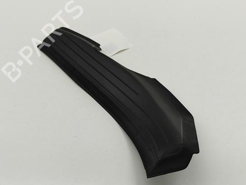 Other BMW 5 (G60, G90, G68) i5 eDrive40 | BP28564568O1 