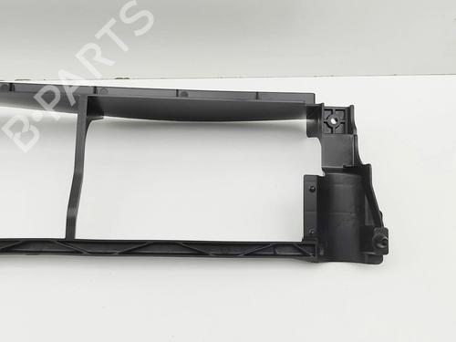 Pipe AUDI Q5 (8RB) 2.0 TDI quattro | BP36565208M125 - Image 6